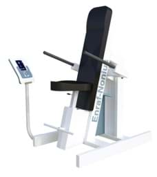 Zeige Details für EN-Dynamic Stützstemme Bild von EN-Dynamic Stützstemme